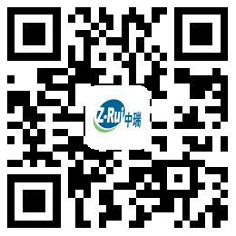 j9国际站(中国)有限公司
