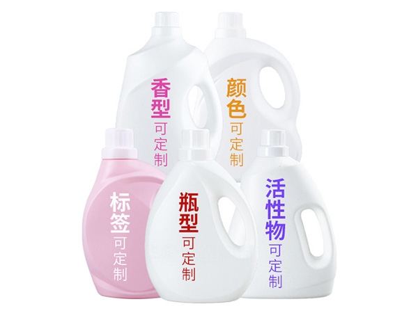 加工定制1