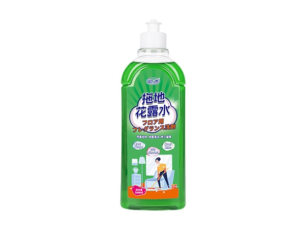 家庭环境清洁4